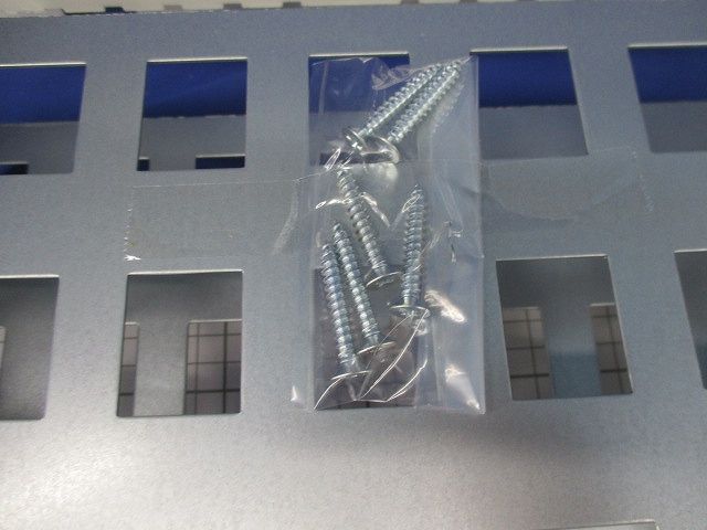 光配線専用情報キャビネット MED3234-11C