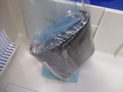 光配線専用情報キャビネット MED3234-11C