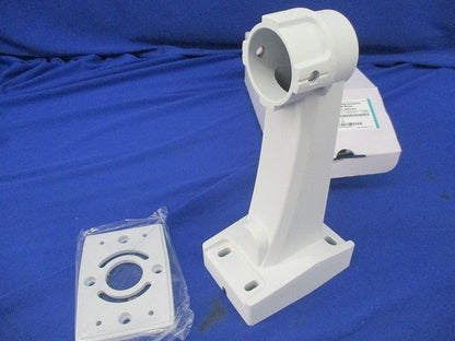 ウォールマウント 壁面取付金具 DA-WM2050