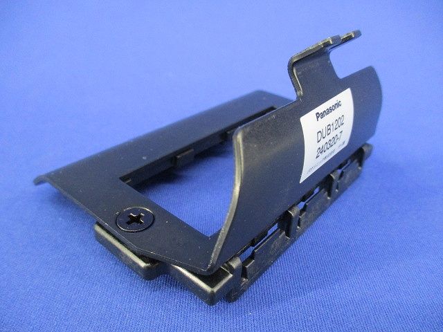 フロアコン器具ブロック(汚れ有) DUB1202