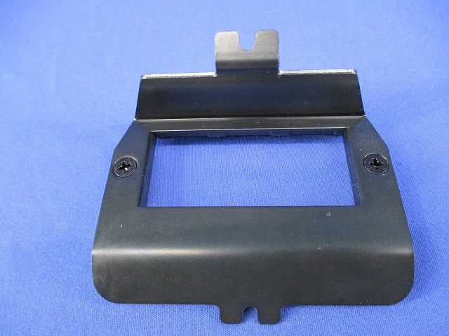 フロアコン器具ブロック(汚れ有) DUB1202