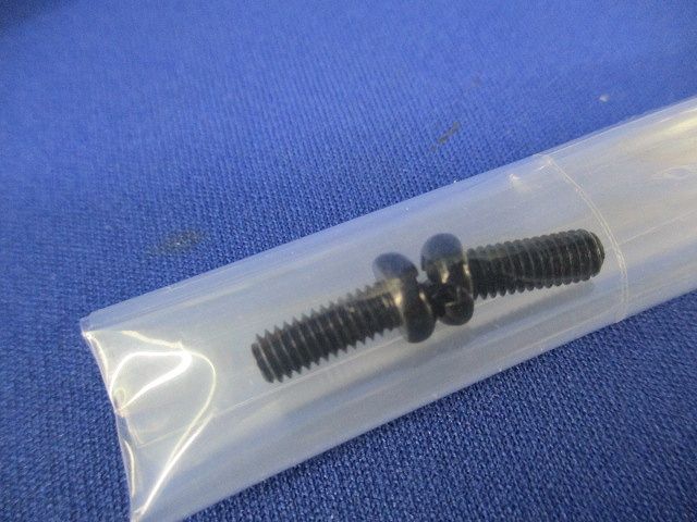 フロアコン器具ブロック(汚れ有) DUB1202