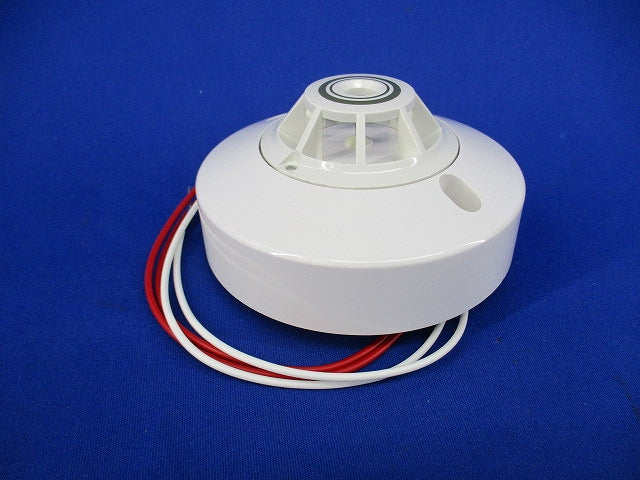 定温式スポット型感知器(24年製) BGH406201