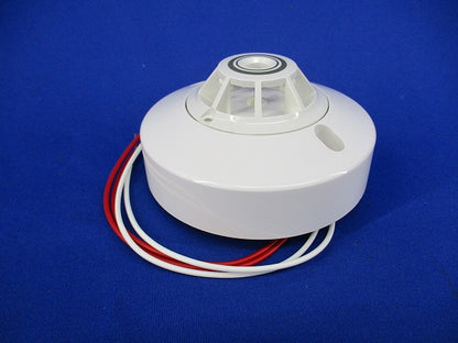 定温式スポット型感知器(24年製) BGH406201