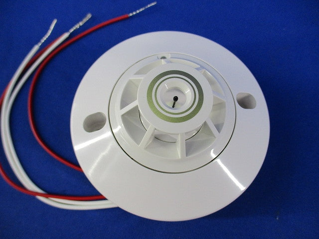 定温式スポット型感知器(24年製) BGH406201