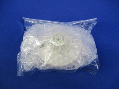 定温式スポット型感知器(24年製) BGH406201