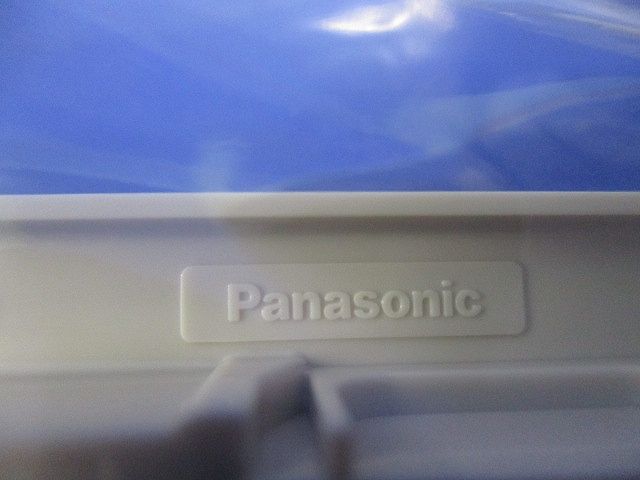 プレート用継枠(1連用)(19個入)(ベージュ)(新品未開封) WT8171