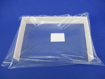 ジョイントカバー8号200型(クリーム)(新品未開封) MDJC8205