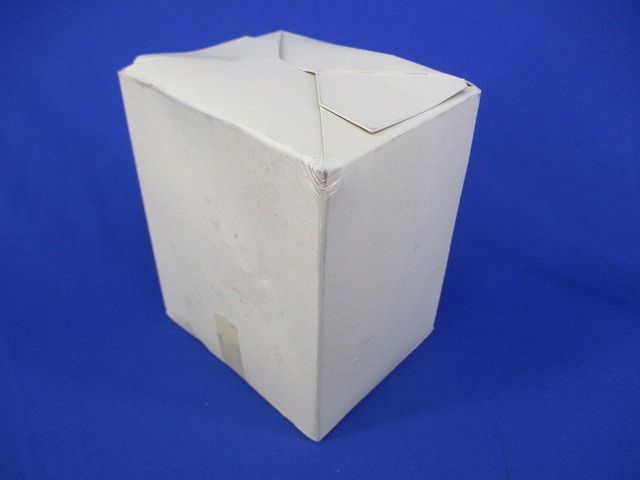 二重天井用部材 電線管支持金具(20個入)(新品未開封) T38N