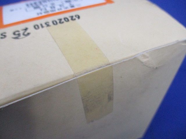 二重天井用部材 電線管支持金具(20個入)(新品未開封) T38N