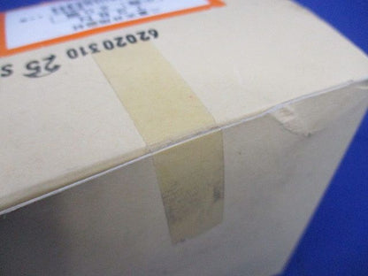 二重天井用部材 電線管支持金具(20個入)(新品未開封) T38N