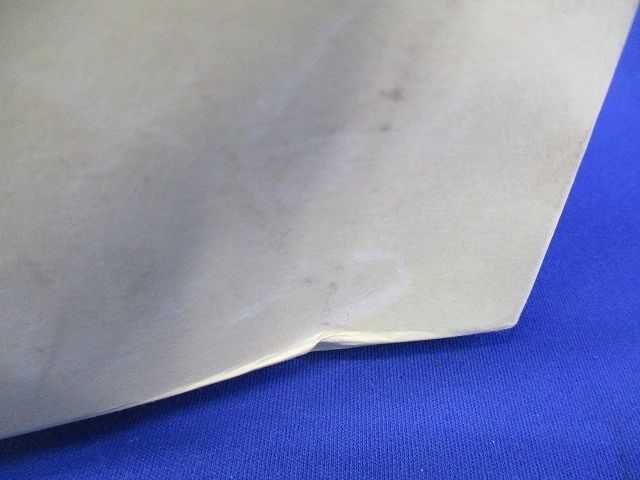 二重天井用部材 電線管支持金具(20個入)(新品未開封) T38N