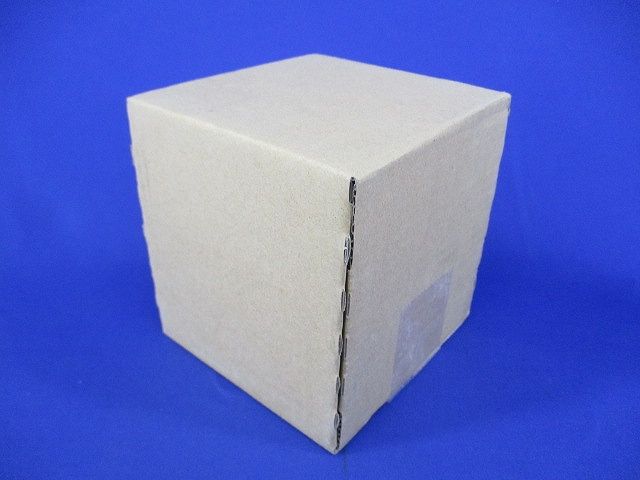 LEDダウンライトφ75(温白色)(電源ユニット別売)(新品未開梱) NDN28007WK