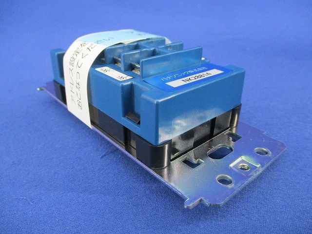 壁埋込型シーン選択子器  NK28814