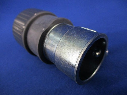 厚鋼ネジ無しコンビ(7個入)(汚れ有) PFS-22GNR