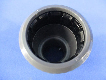 厚鋼ネジ無しコンビ(7個入)(汚れ有) PFS-22GNR