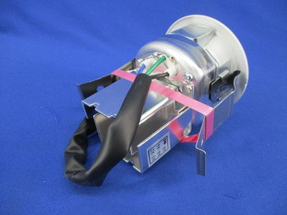 LEDダウンライトφ75(温白色)(電源ユニット別売) NDN28007WK