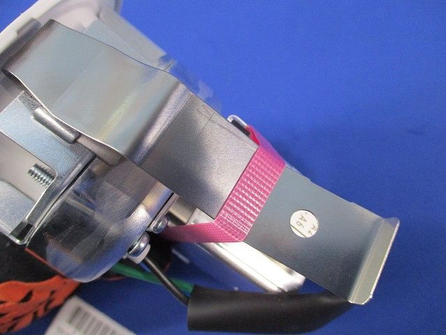 LEDダウンライトφ75(温白色)(電源ユニット別売) NDN28007WK