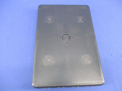 埋込ボックス1コ用(間仕切用) SHN811K