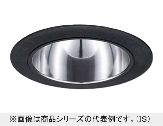 LEDLEDD-183003MVK-LS9 非調光タイプ LEDユニット別売 LEDD-183003MVK-LS9