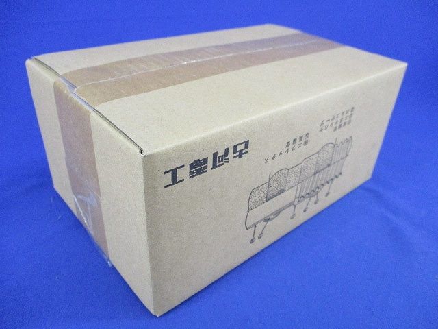 異種管継手A型(新品未開梱) FT-65-2