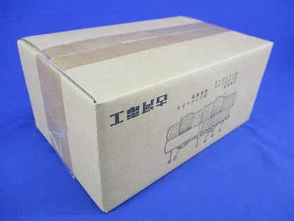 異種管継手A型(新品未開梱) FT-65-2