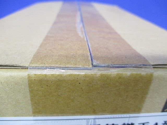 異種管継手A型(新品未開梱) FT-65-2