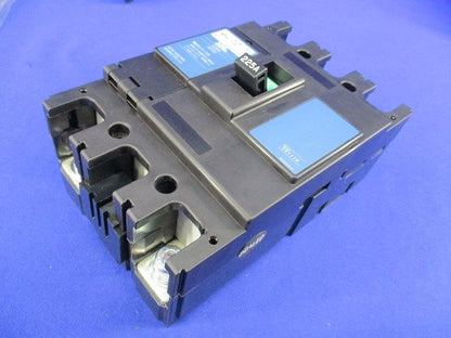 ノントリップスイッチ225A NT222