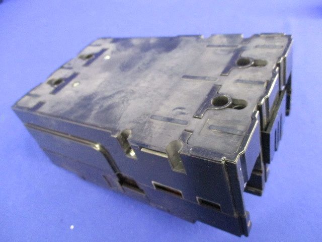 ノントリップスイッチ225A NT222