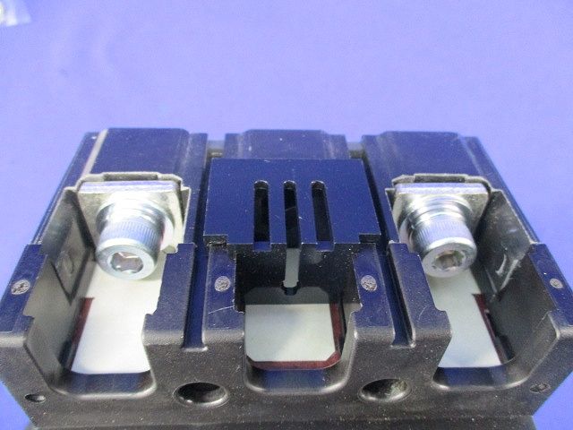 ノントリップスイッチ225A NT222