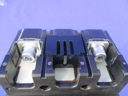 ノントリップスイッチ225A NT222