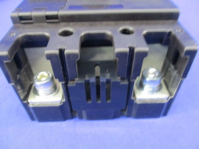 ノントリップスイッチ225A NT222