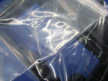 フロアコン器具ブロック DUB1202