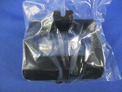 フロアコン器具ブロック DUB1202