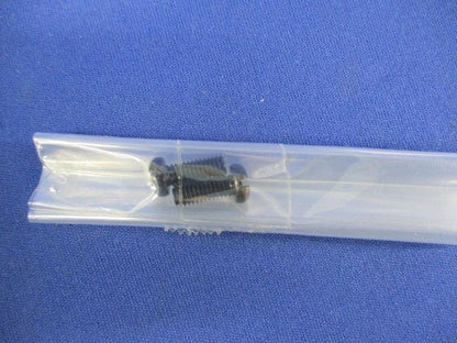 フロアコン器具ブロック DUB1202