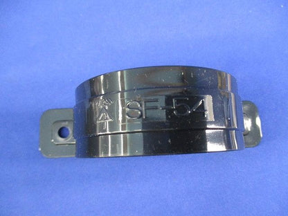 PF管両サドル(10個入)(撮影の為開封) SF-54