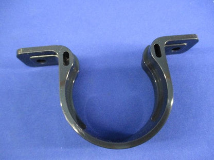 PF管両サドル(10個入)(撮影の為開封) SF-54