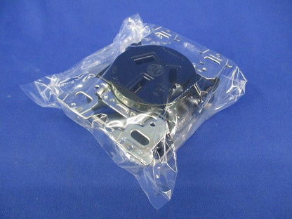 埋込コンセント30A250V WF1330K