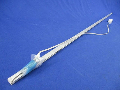 LEDモジュール XC-LED2-837WW-MG-F1