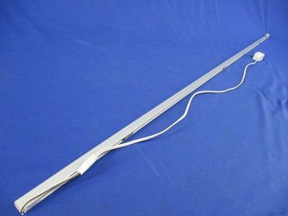 LEDモジュール XC-LED2-837WW-MG-F1