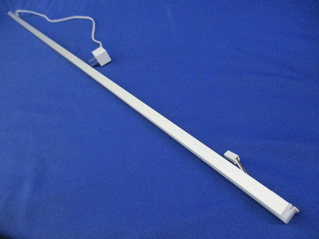 LEDモジュール XC-LED2-837WW-MG-F1