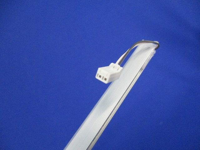 LEDモジュール XC-LED2-837WW-MG-F1