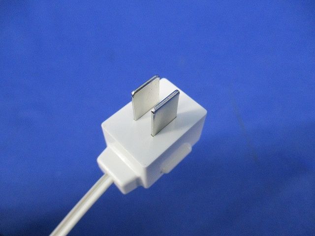 LEDモジュール XC-LED2-837WW-MG-F1