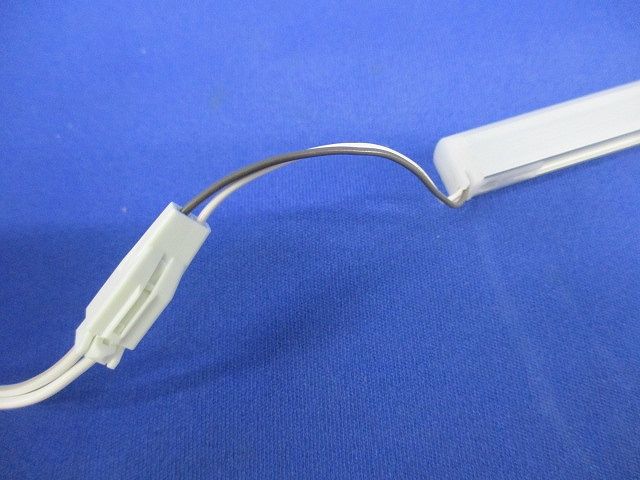 LEDモジュール XC-LED2-837WW-MG-F1