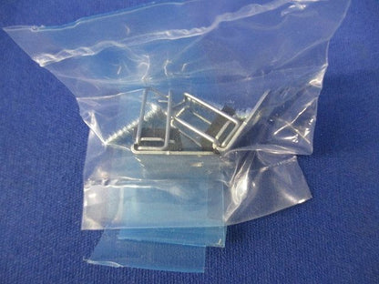 LEDモジュール XC-LED2-837WW-MG-F1