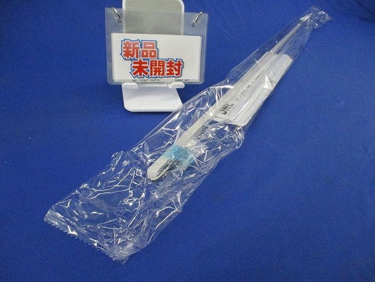 LEDモジュール(新品未開封)(袋破れ有) XC-LED2-MG DC24V
