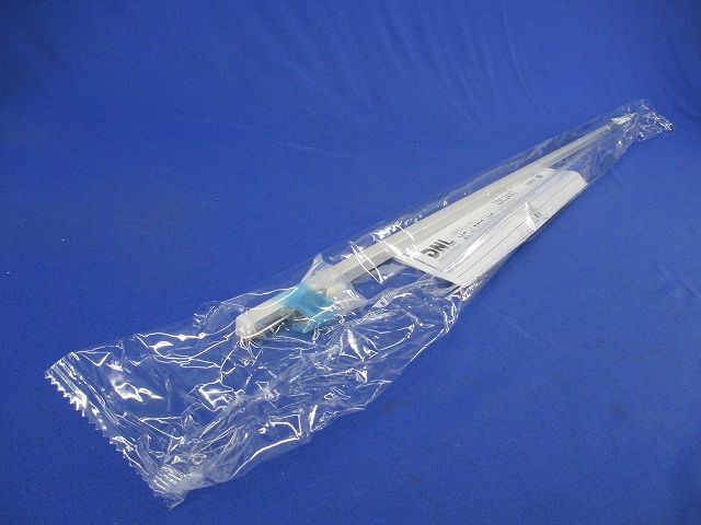 LEDモジュール(新品未開封)(袋破れ有) XC-LED2-MG DC24V