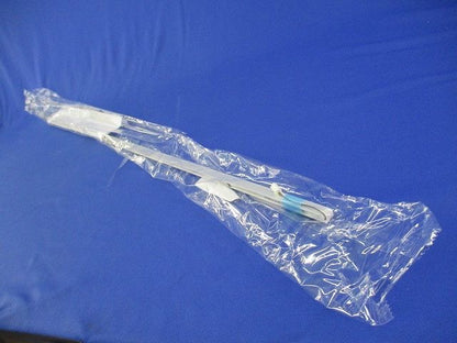 LEDモジュール(新品未開封)(袋破れ有) XC-LED2-MG DC24V