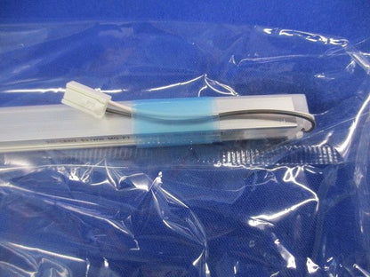 LEDモジュール(新品未開封)(袋破れ有) XC-LED2-MG DC24V