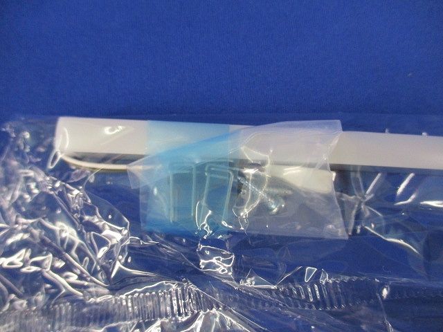 LEDモジュール(新品未開封)(袋破れ有) XC-LED2-MG DC24V